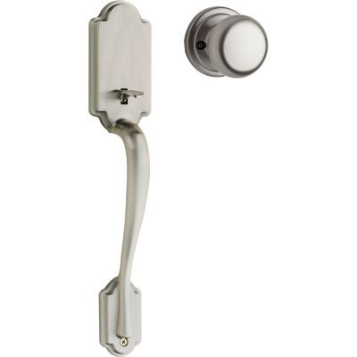 Kwikset