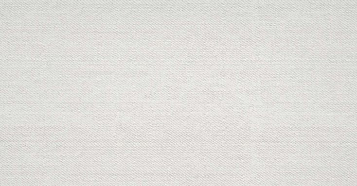 Emser DUNHAM Orcha Porcelain Bullnose Tile (3-in x 12-in)