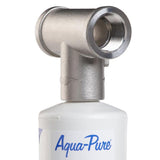 AP430SS Scale Inhibitor System