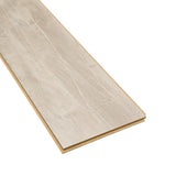 Outlast+ Waterproof Whitewashed Walnut 10 mm T x 5.23 in. W x 47.24 in. L Laminate Flooring (769.44 sq. ft. / pallet)