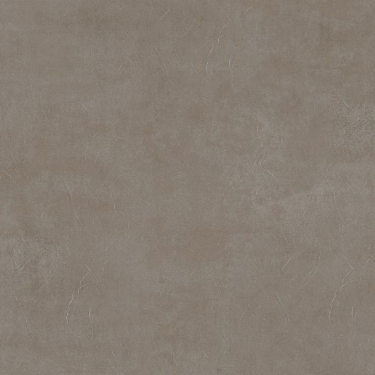 TrafficMASTER Groutable 18 in. x 18 in. Light Travertine Peel and Stick Vinyl Tile (36 sq. ft. / case)