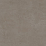 TrafficMaster Groutable 18 in. x 18 in. Slate Peel and Stick Vinyl Tile (36 sq. ft. / case)