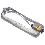 Premium Metal Oscillating Sprinkler - Super Arbor