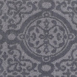 STAINMASTER Essentials So Happy Spanish Sky Pattern Carpet (Indoor)