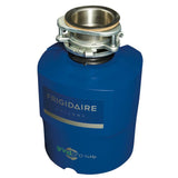Frigidaire 3/4 HP Continuous Feed Garbage Disposal