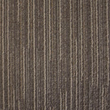 TrafficMaster Montesa Pinstripe Loop 19.7 in. x 19.7 in. Carpet Tile (20 Tiles/Case)