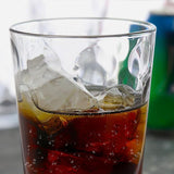 Space 16.75 oz. Cooler Glasses (8-Pack)