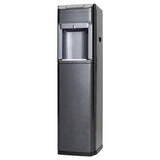 Bluline G5 Series Filtration Water Cooler with UV Light