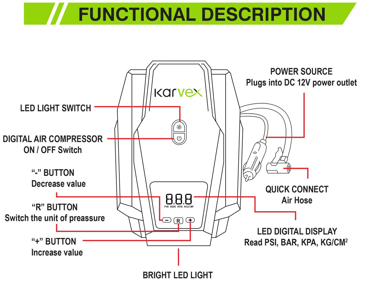 e78575fd-4f86-4638-ac46-8c1d820ff92e_1.6972a1751ae9fd3508dd564c0452fb94_898946872.jpeg