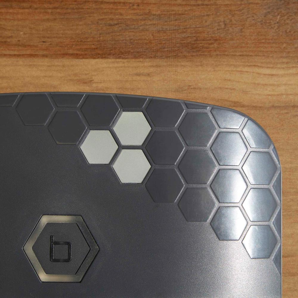 B-hyve XR 8-Zone Smart Sprinkler Controller - Super Arbor