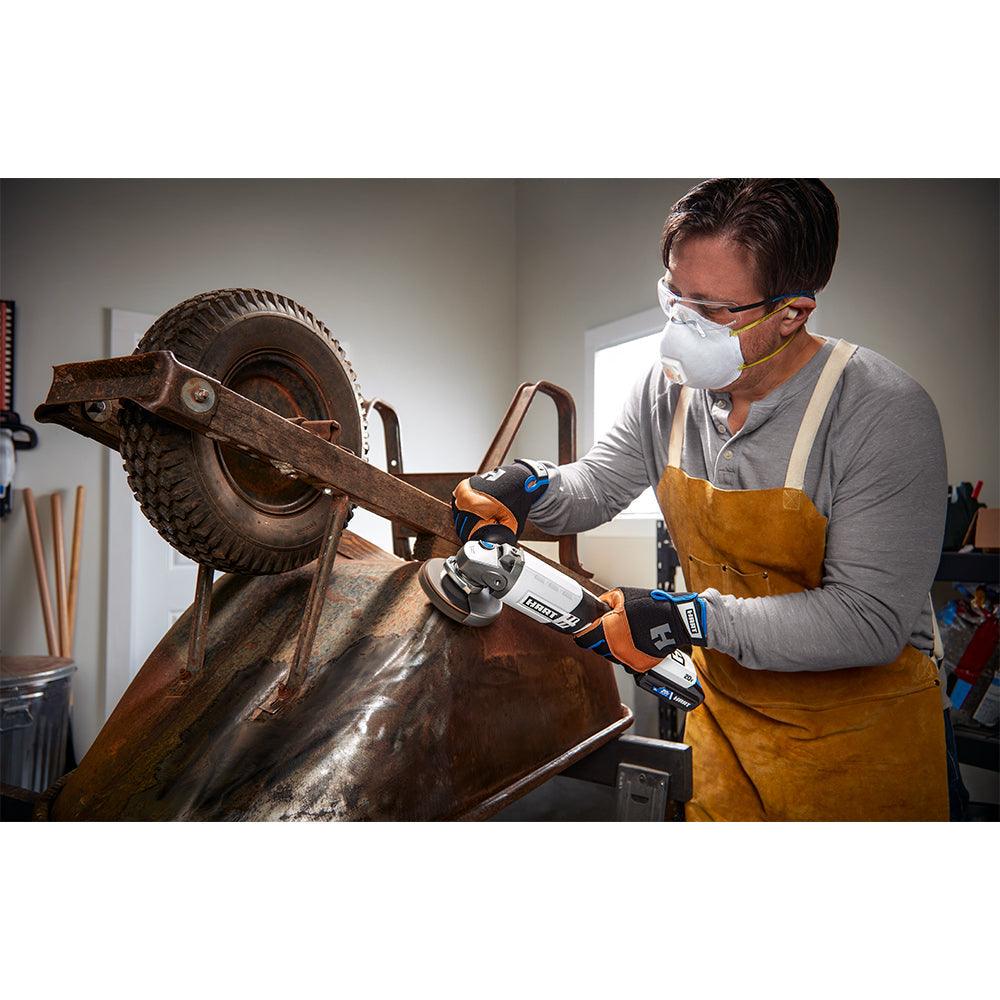 e790ef58-513b-46df-bf6c-a093e1321773.0fb85a6e1968cedd7c1de5463e4f078a_-519259228.jpeg