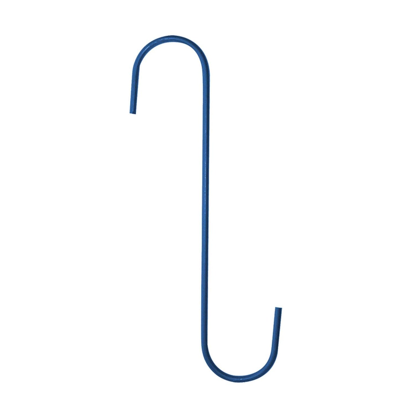 e79450ca-9ebb-4532-9541-db9a0de16e1a_quality=60&_mzcb=_1649148331752_222307294