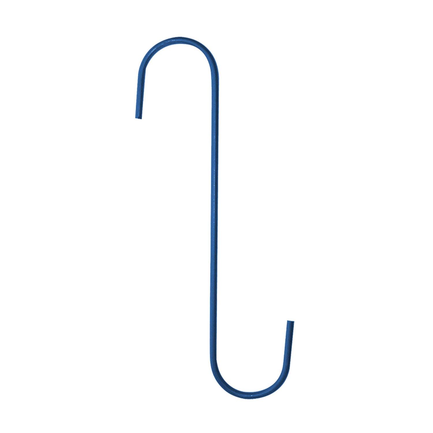 e79450ca-9ebb-4532-9541-db9a0de16e1a_quality=60&_mzcb=_1649148331752_222307294