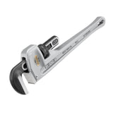 18 in. Aluminum Pipe Wrench - Super Arbor