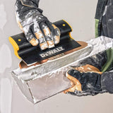 24 in. Skimming Blade