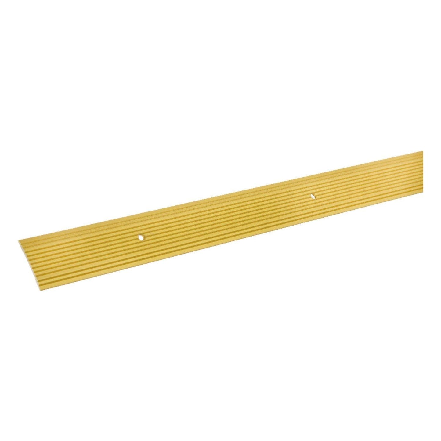 e7ca7d5f-1a96-499d-ad65-9505fcba6331_quality=60&_mzcb=_1649148331752_-1898544184