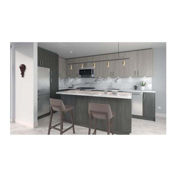 Ready to Assemble 12 in. x 36 in. x 12 in. Wall Cabinet in Glossy White