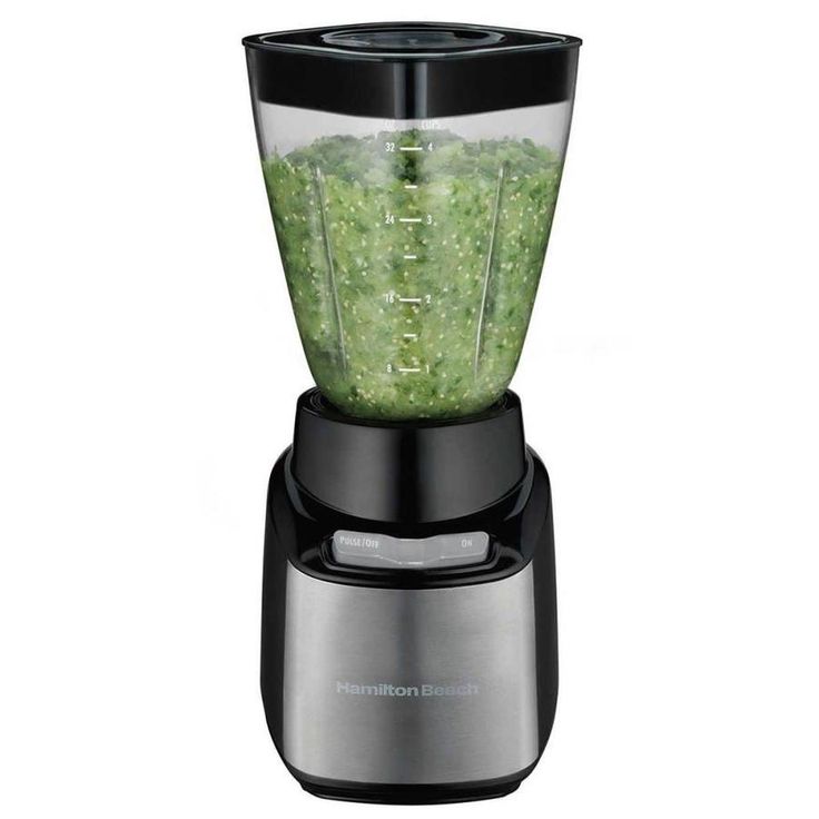 Hamilton Beach 12-Cup Black Residential Combination Coffee Maker