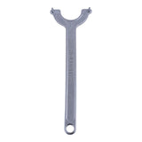 2 in. to 3 in. Spanner Ring Wrench - Super Arbor