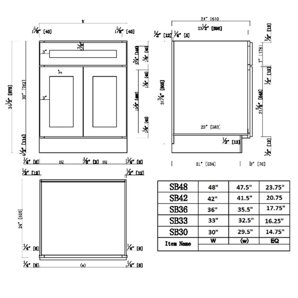e7fb7e11-f3de-49fb-ac19-4f9e2ded6e0b_1.122100079da68fcd1d06a58a274eaf7a_753756447.jpeg