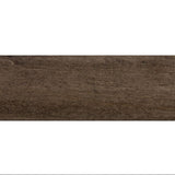 Flexco Bison Ridge 0.46-in T x 2-in W x 78-in L Solid Wood Floor T-moulding