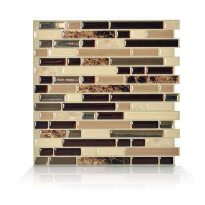 smart tiles