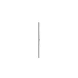 2 ft. x 4 ft. Edge-Lit LED Flat Light Luminaire 4000K - Super Arbor