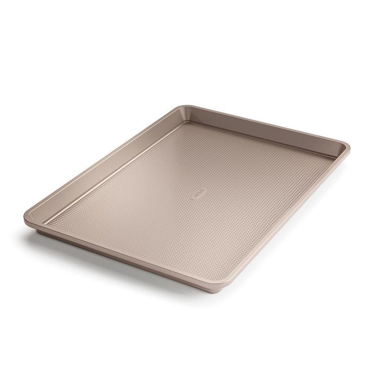 Good Grips Non-Stick Pro 5-Piece Set