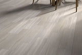 Emser METRO Cream Natural Stone Limestone Border Tile (10-in x 13-in)