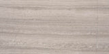Emser METRO Cream Natural Stone Limestone Border Tile (10-in x 13-in)