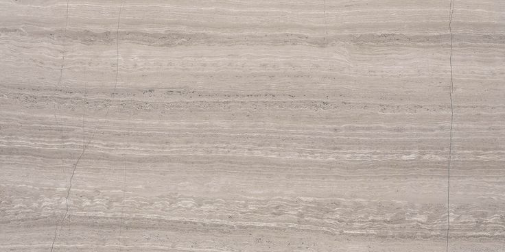 Emser METRO Cream Natural Stone Limestone Border Tile (12-in x 12-in)