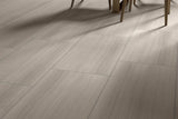 Emser METRO Cream Natural Stone Limestone Border Tile (10-in x 13-in)