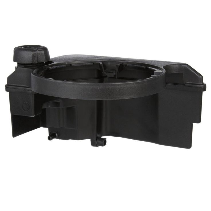 Briggs & Stratton Fuel Tank