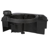 Briggs & Stratton Fuel Tank