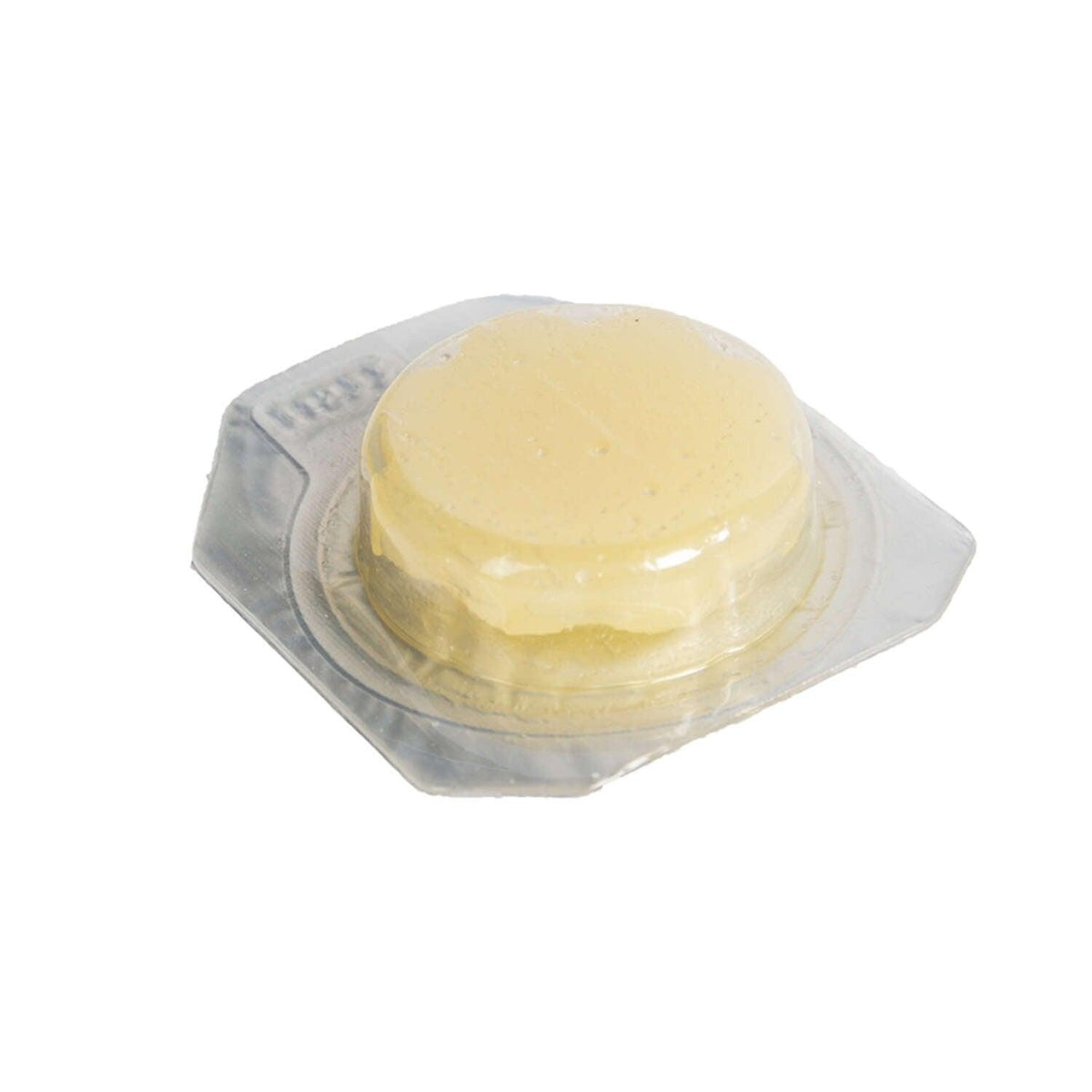 e86b63e9-2df3-4984-ab28-17fc188ffc19_quality=60&_mzcb=_1649148331752_257359295