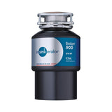 InSinkErator Badger 100 1/3 HP Continuous Feed Garbage Disposal (6-Pack)