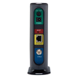 8x4 Cable Modem - Super Arbor