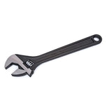 18 in. Adjustable Wrench