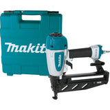 18V X2 LXT 36V 12 in. Brushless Dual-Bevel Sliding Compound Miter Saw Kit with Bonus Brad Nailer and Finish Nailer - Super Arbor