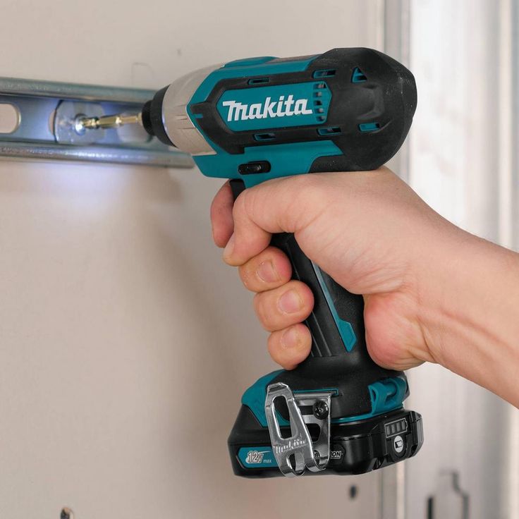 1.5 Ah 12-Volt MAX CXT Lithium-Ion Cordless Drill Driver and Impact Driver Combo Kit  (2-Piece)