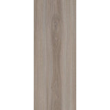 Webb Creek Hickory 22 MIL x 8.7 in. W x 48 in. L Click Lock Waterproof Luxury Vinyl Plank Flooring (20.1 sq. ft./Case)