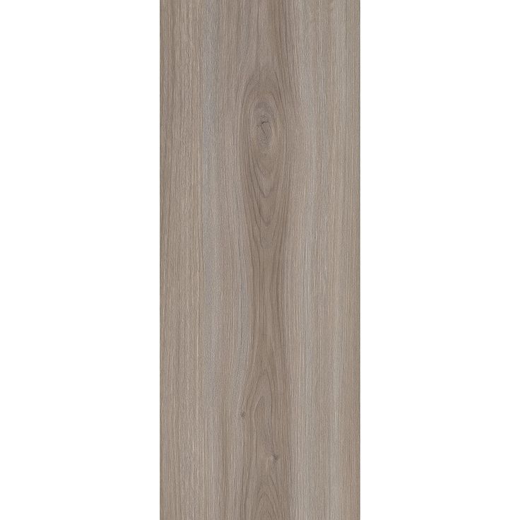Webb Creek Hickory 30 MIL x 8.7 in. W x 48 in. L Click Lock Waterproof Luxury Vinyl Plank Flooring (20.1 sqft/case)