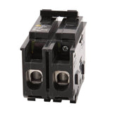 Square D Homeline 125-Amp 2-Pole Main Circuit Breaker