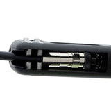 OmniSeal Pro Compression Connector Tool - Super Arbor