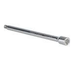 Craftsman 6-inch Extension Bar, 1/4-inch Drive