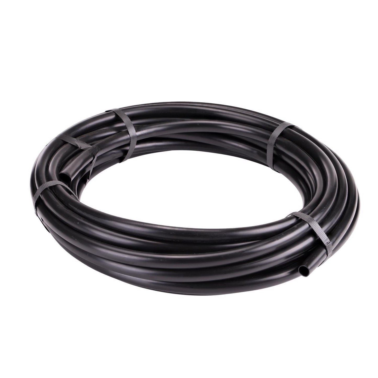 Raindrip Polyethylene Drip Irrigation Tubing .710 in. D x 50 ft. L