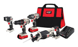 e911347d-86c3-4c74-9d96-cd366d3ae33b_1.b75a67b9035984b6ce241d7ec3bc9017_-429166665.jpeg