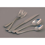 Firenze II 52-Piece Service for 8