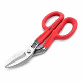 11 in. Offset Tin Snip - Super Arbor