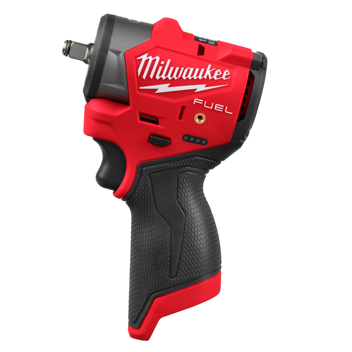Milwaukee M12 12V Lithium-Ion Cordless Drill/Driver & Impact Driver Combo Kit (2-Tool) with M12 Oscillating Multi-Tool